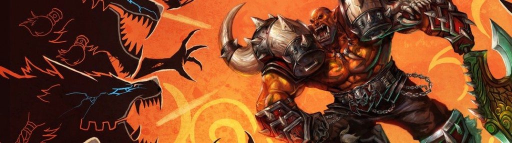 Garrosh1-1074x300