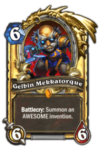 Gelbin_Premium-198x300