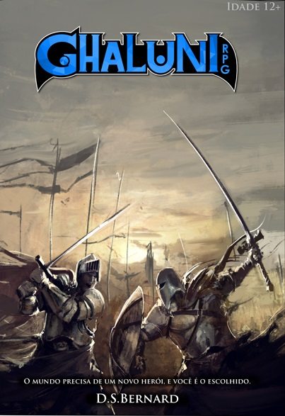 ghaluni-rpg
