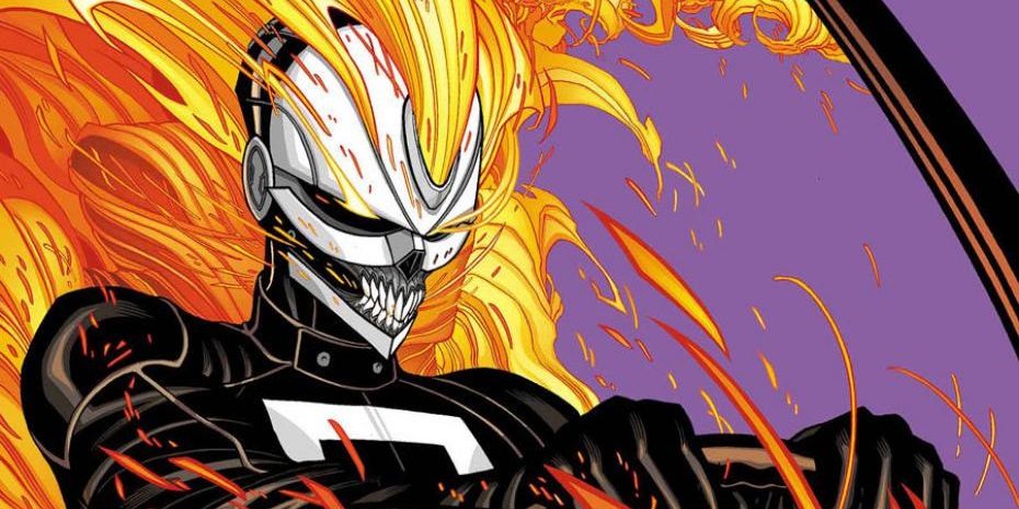 Ghost_Rider