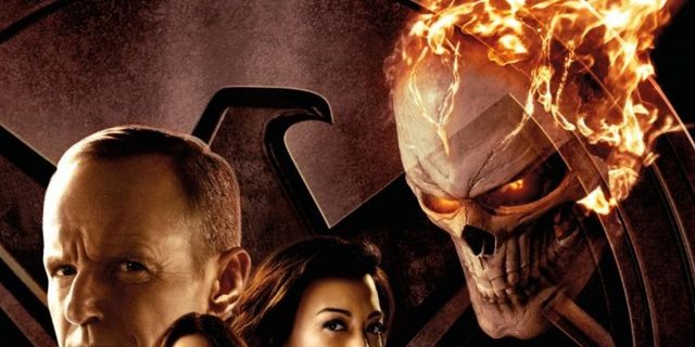 ghost_rider_aos