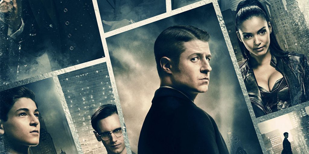 Gotham-Season-2-Poster-Sample