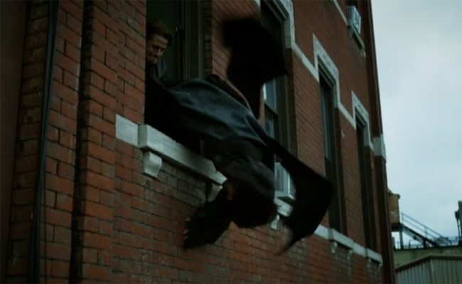 gotham-spoiler-images2