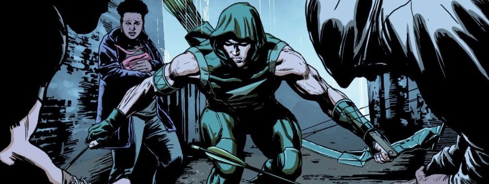 Green-Arrow-41-2