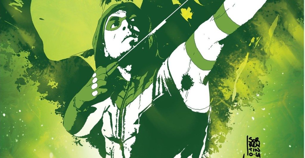Green_Arrow_Vol_5_31