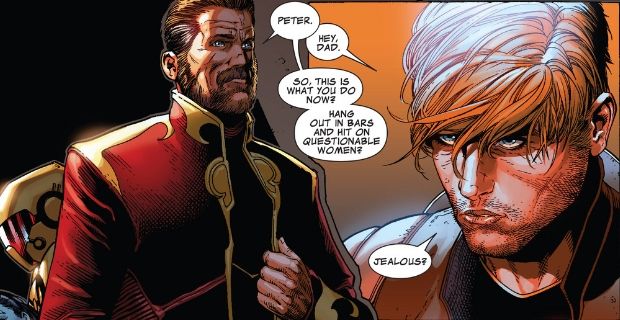 Guardians-of-the-Galaxy-Peter-Father-Jason-Easter-Egg