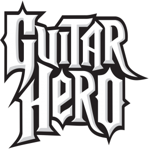 Guitar_hero_logo