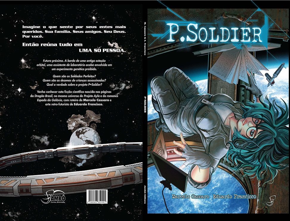 hq-psoldier-capa