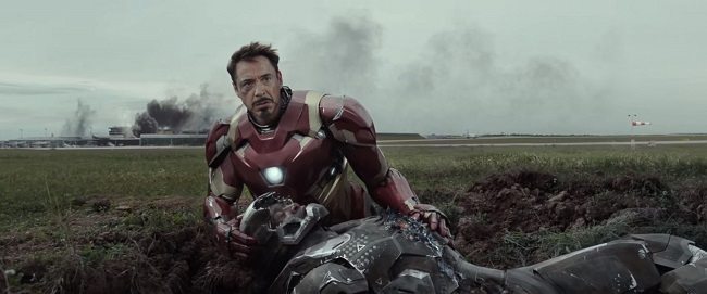 HT_captain_america3_ml_151125_12x5_1600