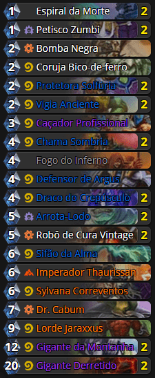 Handlock