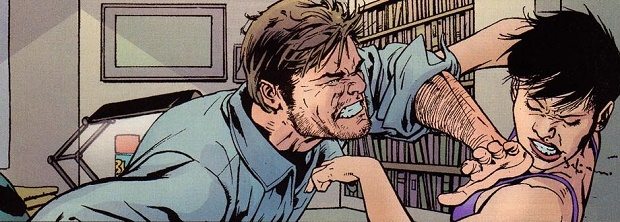 Hank6-2