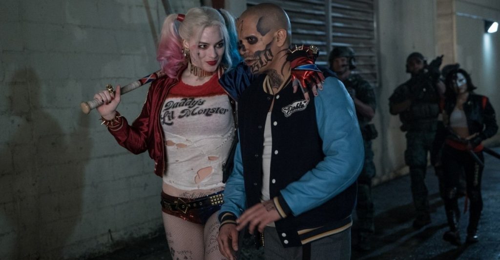 Harley-Quinn-Diablo-Suicide-Squad1-1200x801