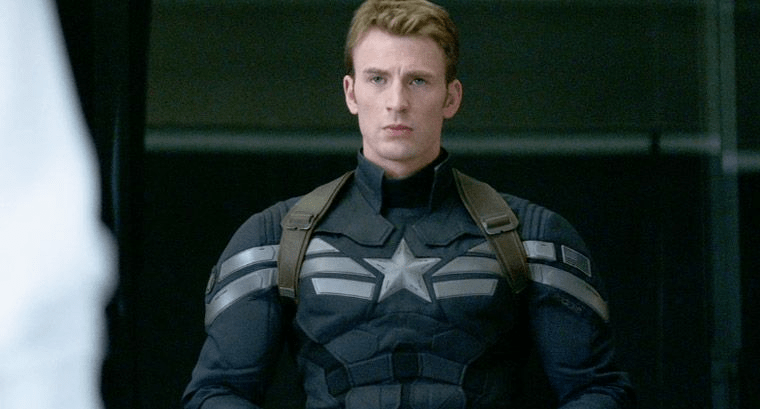 Have-they-finally-landed-on-the-right-costume-for-Cap