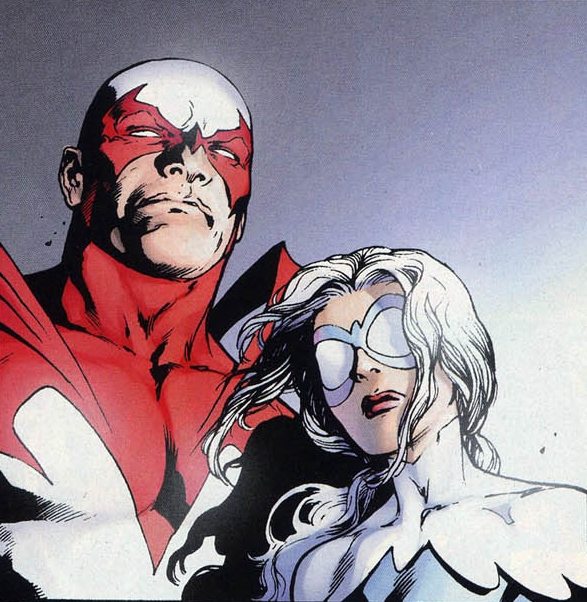 Hawk_and_Dove_New_Earth_0011