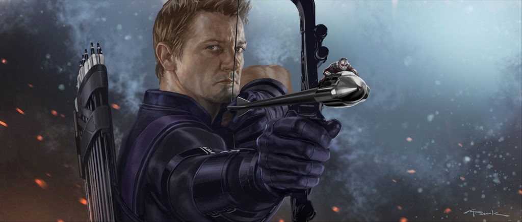 Hawkeye-and-Ant-Man