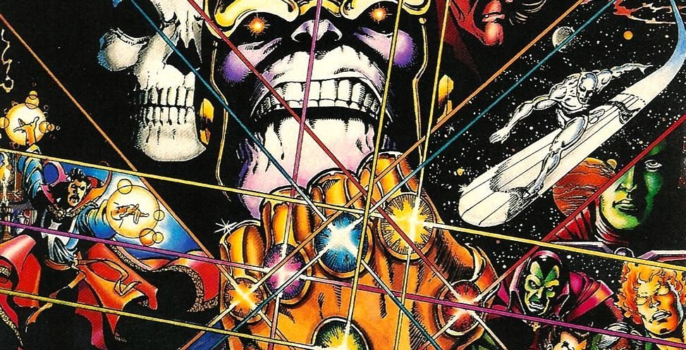 InfinityGauntletHEader