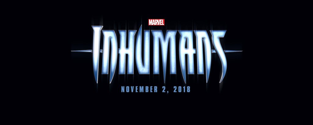 Inhumans_Logo