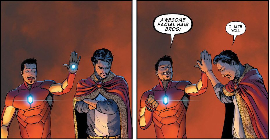 invincible-iron-man-3-8