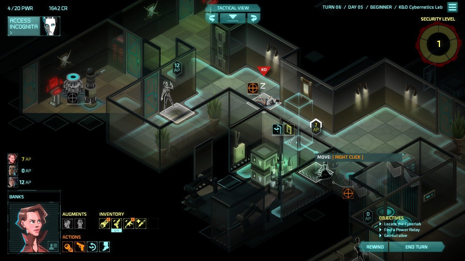 invisible-inc