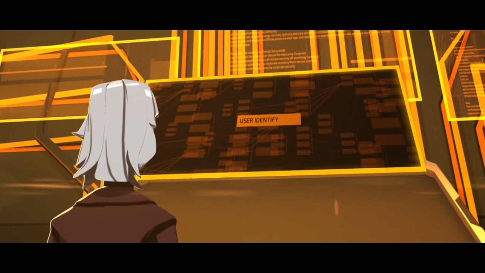 invisible-inc-final