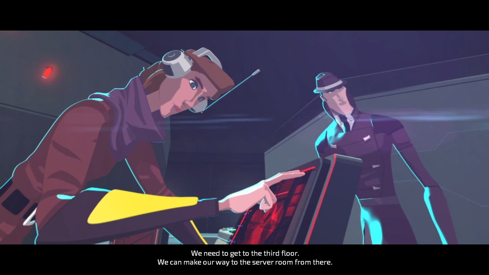 invisible_inc_cg