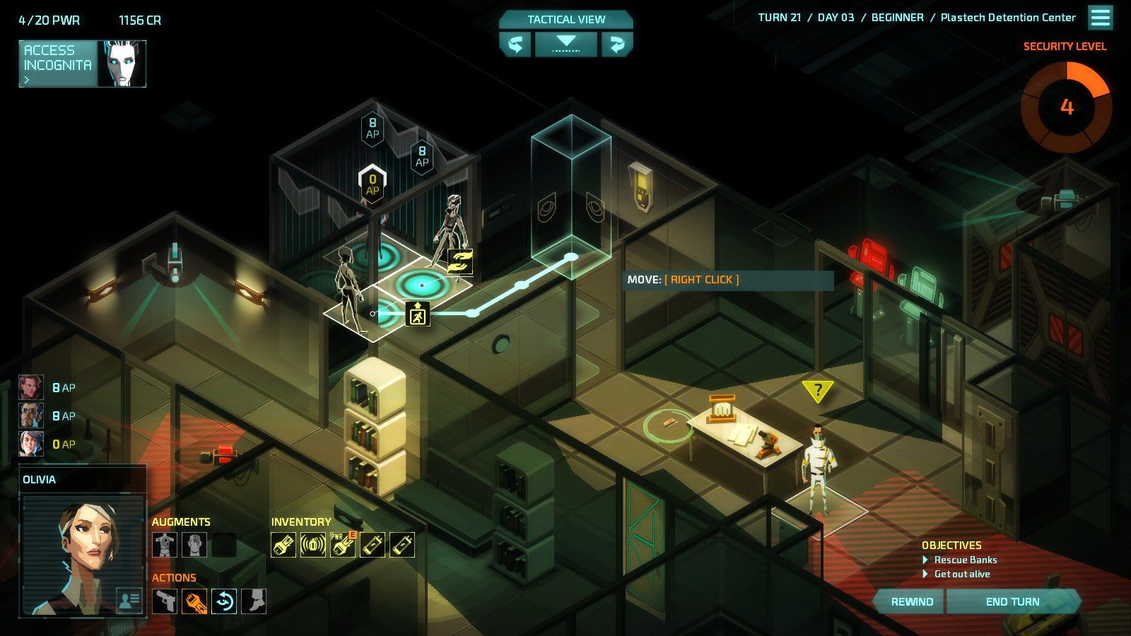 invisible_inc_gameplay