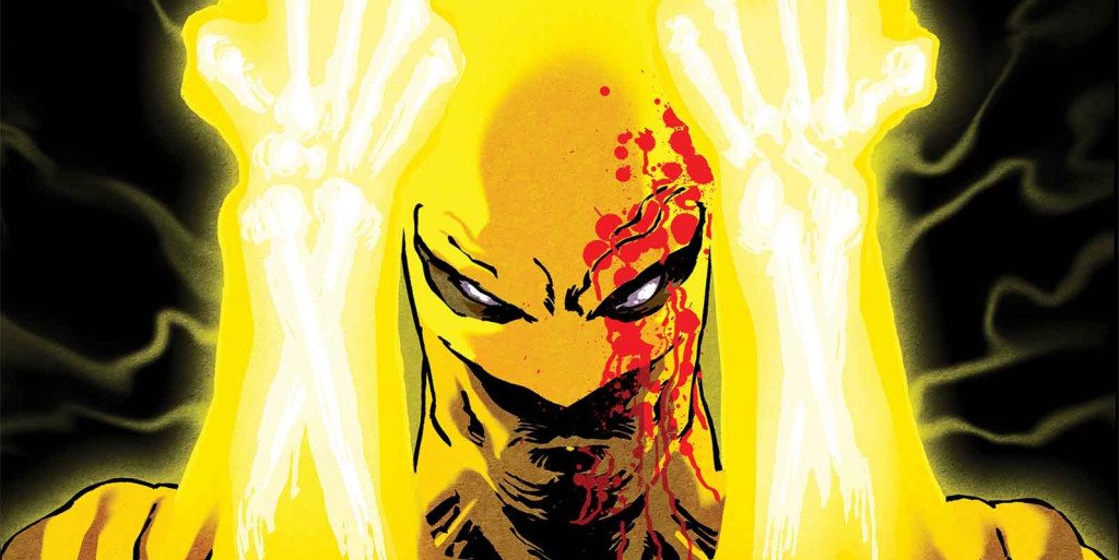 Iron-Fist-Marvel-Netflix-Story-Origin-Rumors