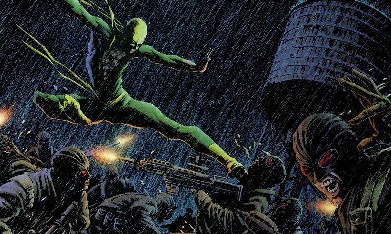Iron-Fist-Netflix-HYDRA-