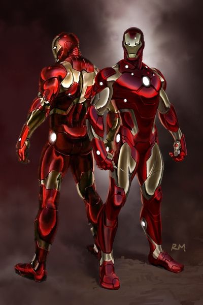 Iron-Man-3-Bleeding-Edge-Armor