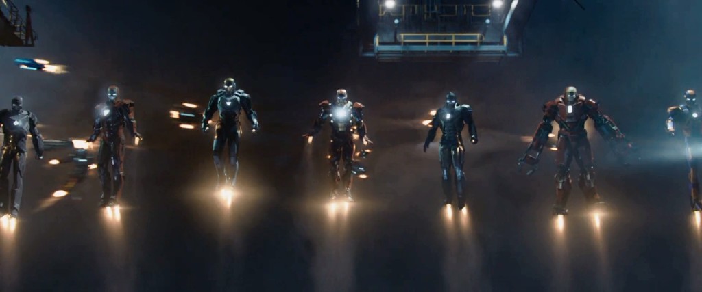 Iron_Legion