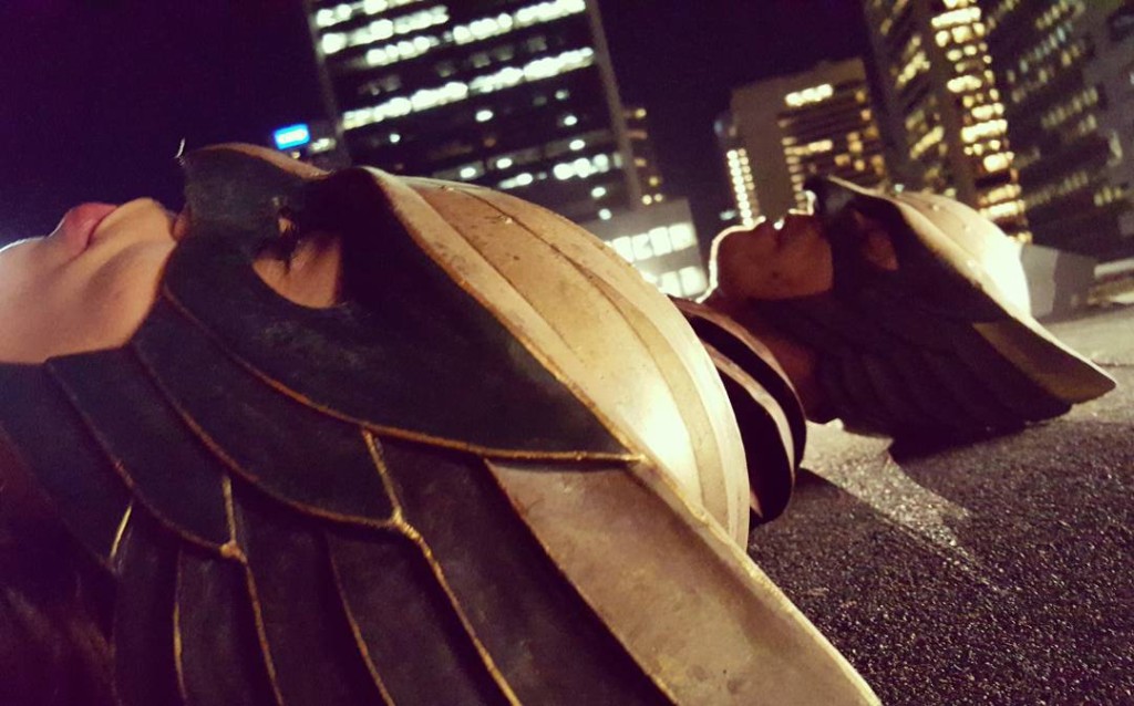 J0JURJ2