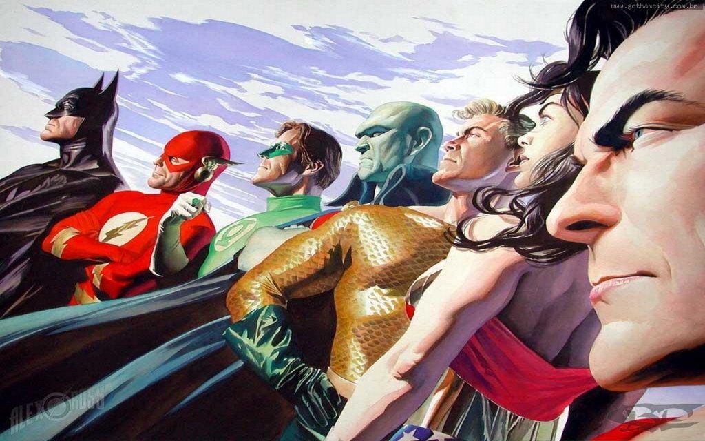 JLA-Alex-Ross-dc-comics-663195_1024_768