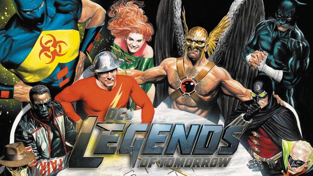 JSA-on-legends-of-tomorrow-1024x577