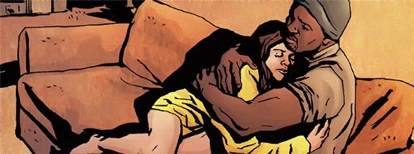 Jessica_Jones_1_h6