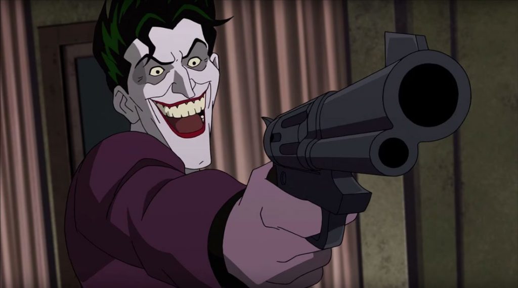 Joker-animated-killing-joke-image