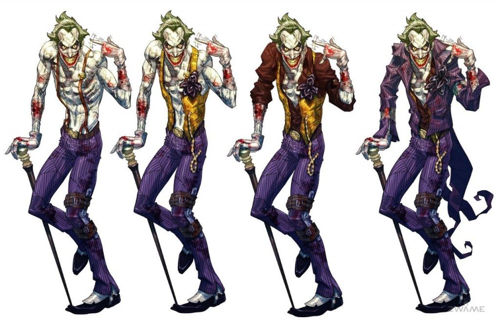 JokerB_Col