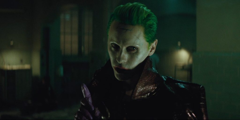 Joker_1
