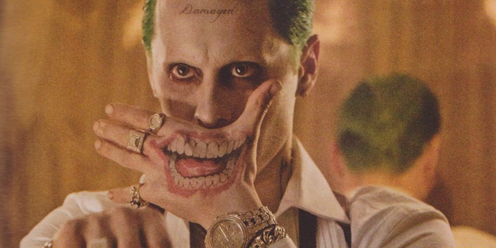 Joker_2