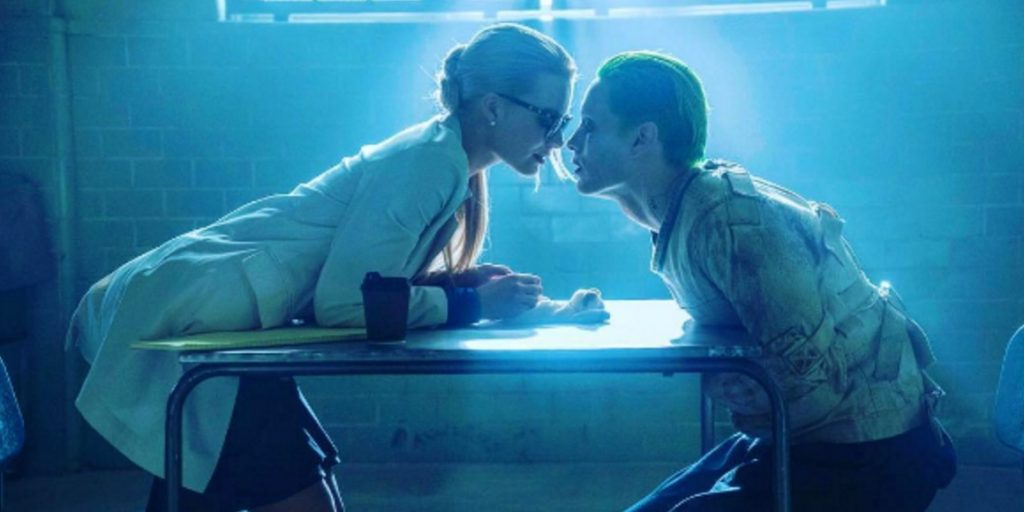 Joker_Harley