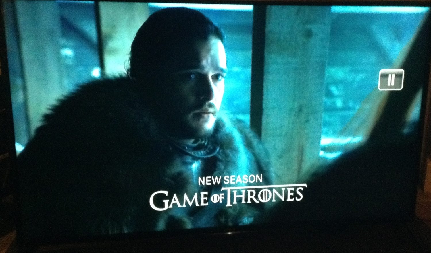jon
