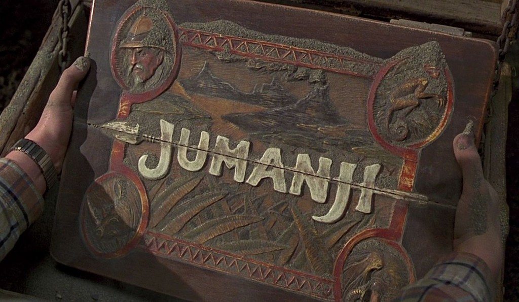 Jumanji1