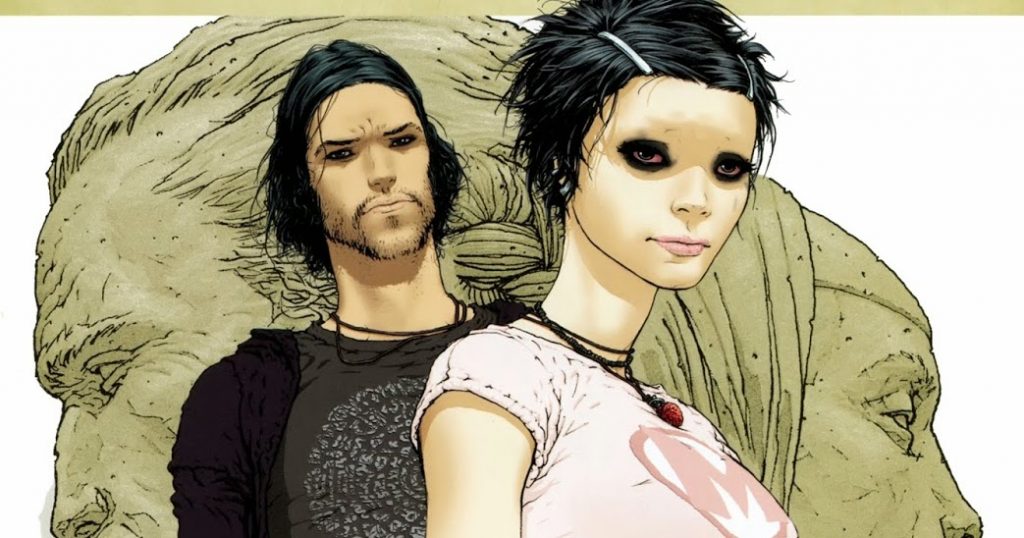 JupiterLegacy1_001+copy