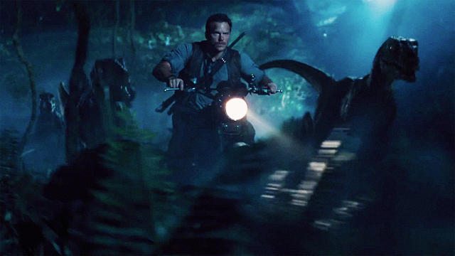 Jurassic-World-cena-5
