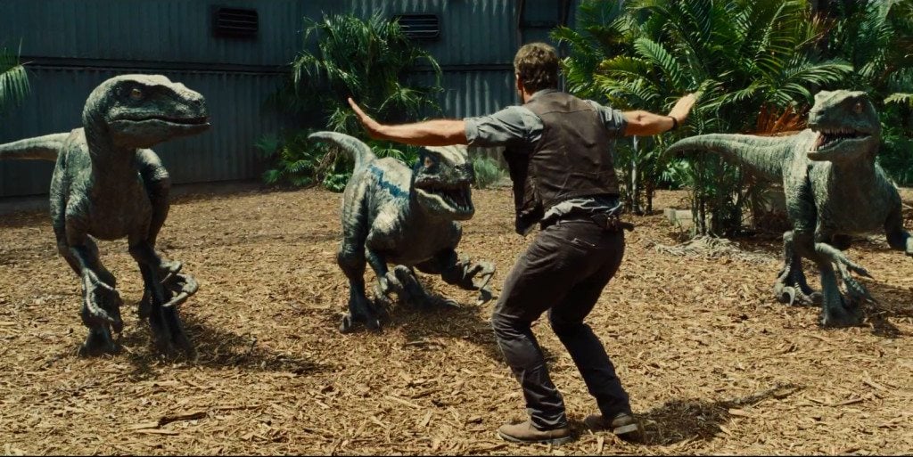 Jurassic-World-está-prestes-bater-Velozes-Furiosos-72