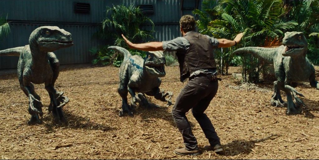 Jurassic-World-está-prestes-bater-Velozes-Furiosos-72