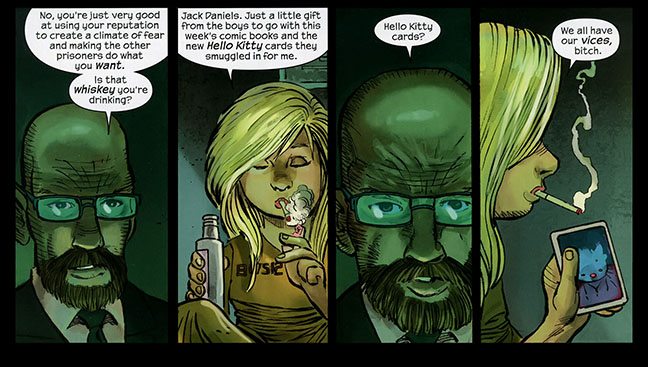 Kick-Ass 3 003 (2013) (c2c) (Monafekk-Empire) 009