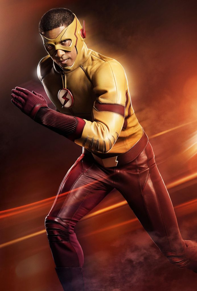 KidFlash-f688e