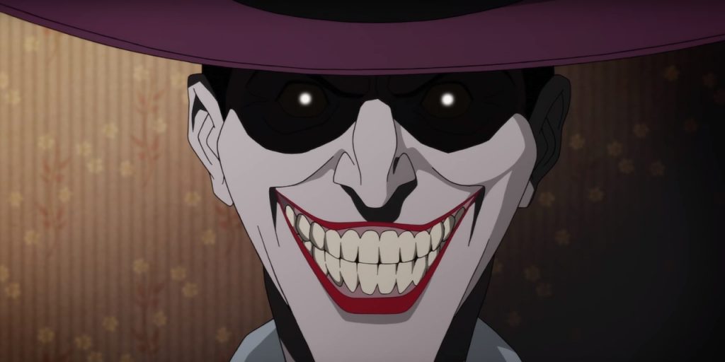 Killing_Joke_8