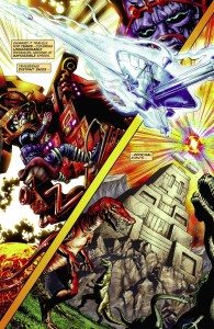Kirby 02a