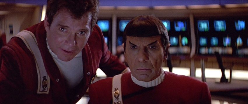 kirk_and_spock_at_science_station